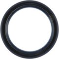 Reinz CRANKSHAFT SEAL KIT 19-10112-01